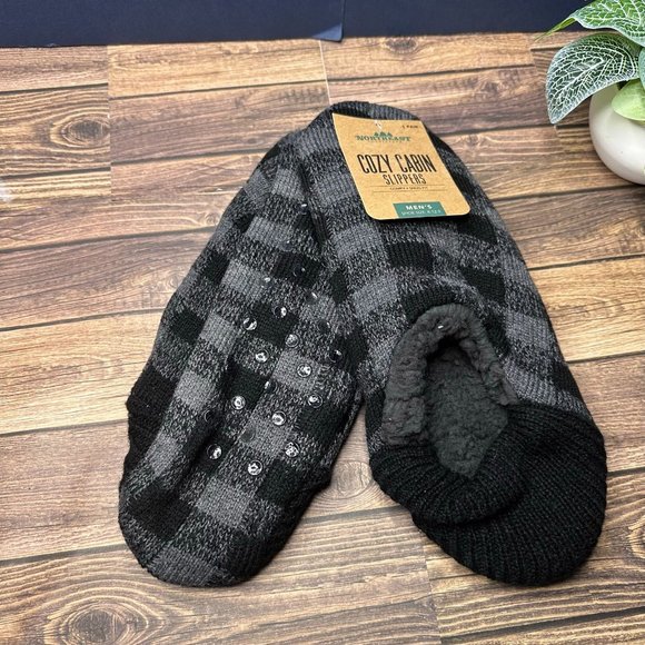 Northeast Outfitters Underwear & Socks Northeast Outfitters Mens